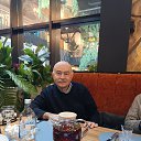 ���� Muostafa, ������, 67 ��� - ��������� 1 ����� 2026 � ������ ���� ����������