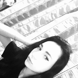 Sofia, ������, 22 ����