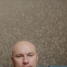 , 38 , 