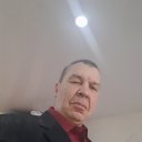  , , 53  -  22  2025    