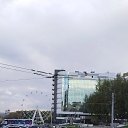  , -, 53  -  28  2023    