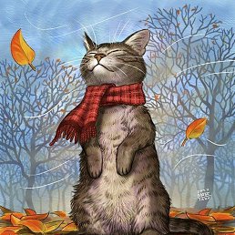 ���� ���������, ���������, 40 ��� - ��������� 26 ������ 2024