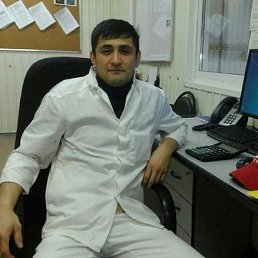 , 34, 