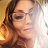 ���� Natalia, ��������, 56 ��� - ��������� 12 ������� 2023