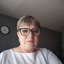 ���� �������, ����-���, 50 ��� - ��������� 25 ������� 2025 � ������ ���� ����������