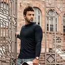 ���� ������, �����, 32 ���� - ��������� 4 ������ 2024