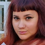 , 38 , 