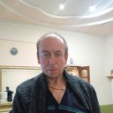 ���� Vladimir, ����, 48 ��� - ��������� 5 ������ 2026