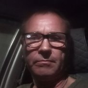 , 51 , 