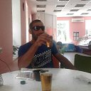 ���� Narek Papinyan, ������, 38 ��� - ��������� 13 ���� 2024 � ������ ���� ����������