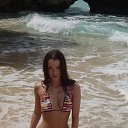 ���� Godres, ������ - ��������� 4 ������ 2026 � ������ ���� ����������