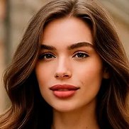 ����, 33 ����, ������