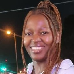 Lee, ������������, 30 ���
