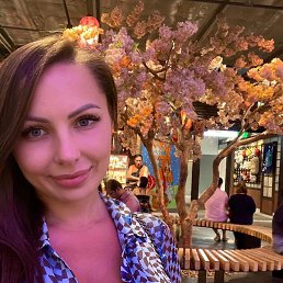  , 37, 