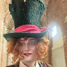 ���� �������� ��������, �����-���������, 57 ��� - ��������� 29 ������� 2025