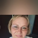 ���� ������, �����, 49 ��� - ��������� 15 ��� 2026 � ������ ���� ����������