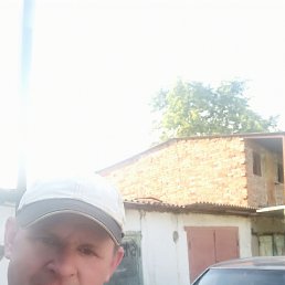  , 50, 