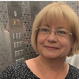 ���� ���������, �������, 62 ���� - ��������� 14 ������ 2026