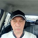 ���� �����, ����, 51 ��� - ��������� 18 ������ 2026 � ������ ���� ����������