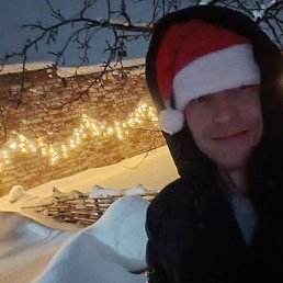 �����, ������, 37 ���