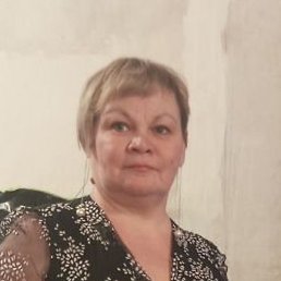  , , 49 