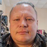 Алексей Орлов, 42 года, Улан-Удэ Алексей Орлов, 42 года, Улан-Удэ