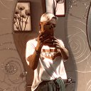���� �����, ������, 50 ��� - ��������� 3 ������� 2026