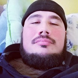 , 42, 