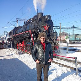 ����, ���������, 47 ���