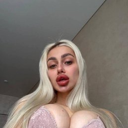 , 21 , 
