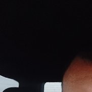 ������, 43 ����, ������