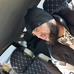 �������, �����-��������, 37 ���