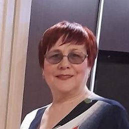 ������ ���������, ��������, 65 ���