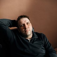 �������, 39 ���, ������� �����