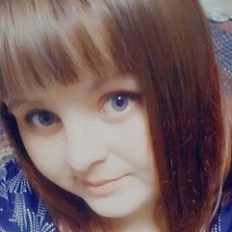, 25, 