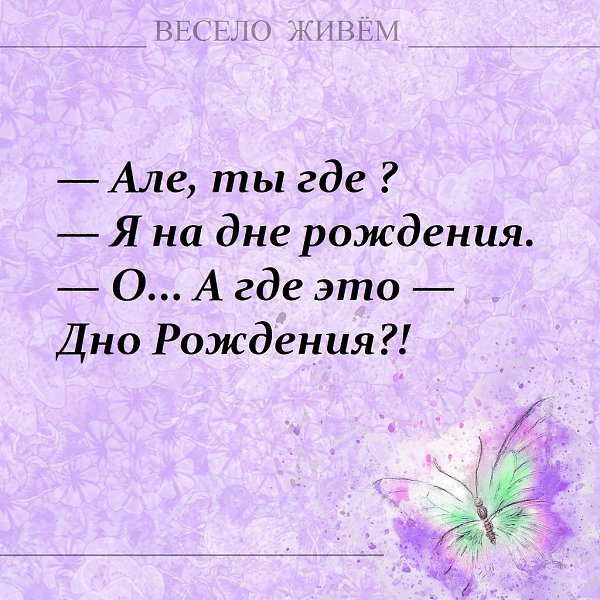  ¨ - 29  2024  09:00
