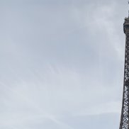 Damir, 28 ���, ���������