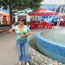 ���� ������, �������� - ��������� 3 ������ 2026
