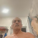 ���� ������, ��������, 55 ��� - ��������� 19 ������� 2025