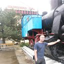 ���� ������, �������, 41 ��� - ��������� 14 ������� 2024 � ������ ���� ����������