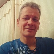 , 54 , 