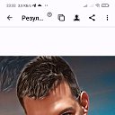 ���� �������, ������������, 37 ��� - ��������� 30 ������ 2024 � ������ ���� ����������