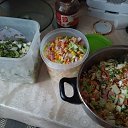 ���� ������ ������������, ��������, 54 ���� - ��������� 21 ������ 2025 � ������ ���� ����������
