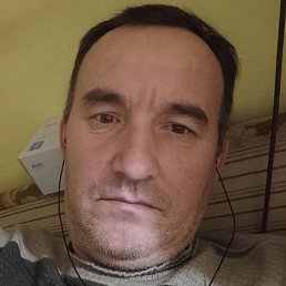 �����, ������������, 45 ���