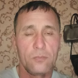 ����, �����, 45 ���