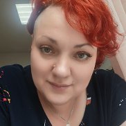 ����, 43 ����, �����������