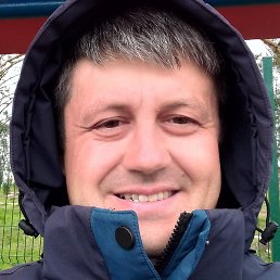 �����, ����-���, 44 ����