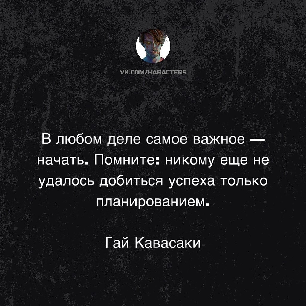  - 5  2025  10:10
