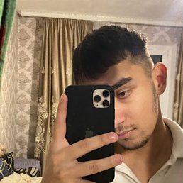 , 20, 