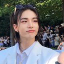 ���� Hwan Hyunjin, ������, 25 ��� - ��������� 24 ������� 2025